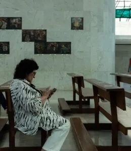 Descubra o que fazer em Brasília com chuva e se surpreenda! Descubra o que fazer em Brasília com chuva e se surpreenda!