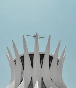 Descubra o que fazer em Brasília domingo incrível Descubra o que fazer em Brasília domingo incrível