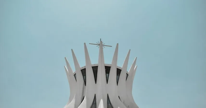 Descubra o que fazer em Brasília domingo incrível Descubra o que fazer em Brasília domingo incrível