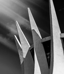 Descubra o que fazer em Brasília durante o dia Descubra o que fazer em Brasília durante o dia