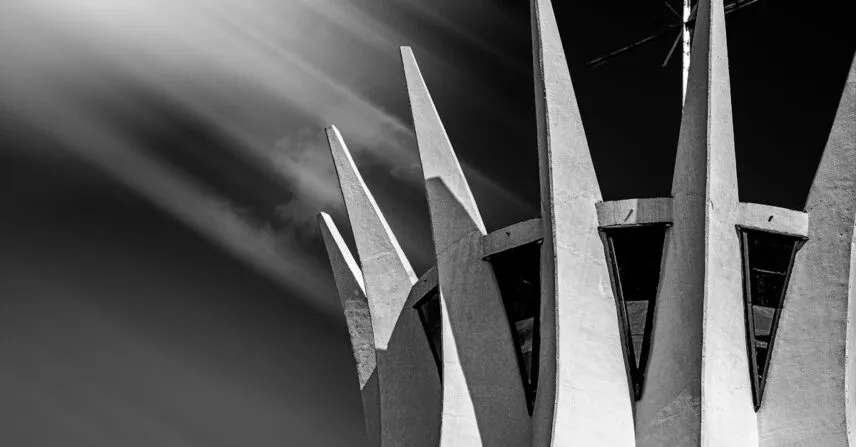 Descubra o que fazer em Brasília durante o dia