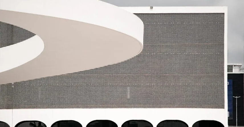 Descubra o que fazer em Brasília e arredores agora! Descubra o que fazer em Brasília e arredores agora!