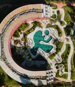 Descubra o que fazer em Brasília em 3 dias incríveis Descubra o que fazer em Brasília em 3 dias incríveis