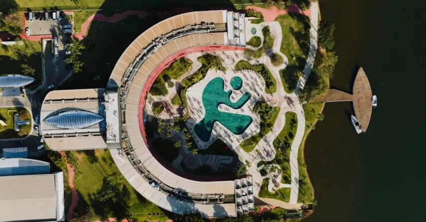 Descubra o que fazer em Brasília em 3 dias incríveis Descubra o que fazer em Brasília em 3 dias incríveis