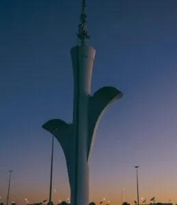 Descubra o que fazer em Brasília em 5 dias incríveis Descubra o que fazer em Brasília em 5 dias incríveis