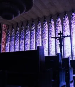 Descubra o que fazer em Brasília em um dia incrível Descubra o que fazer em Brasília em um dia incrível