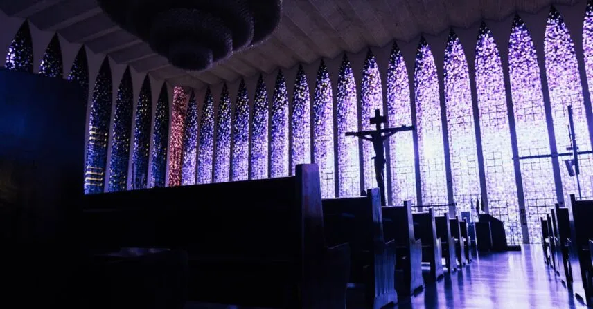 Descubra o que fazer em Brasília em um dia incrível Descubra o que fazer em Brasília em um dia incrível