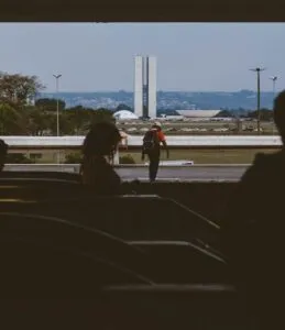 Descubra o que fazer em Brasília no aniversário! Descubra o que fazer em Brasília no aniversário!