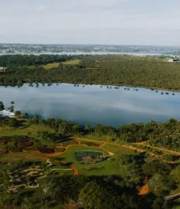 Descubra o que fazer em Brasília no final de semana Descubra o que fazer em Brasília no final de semana