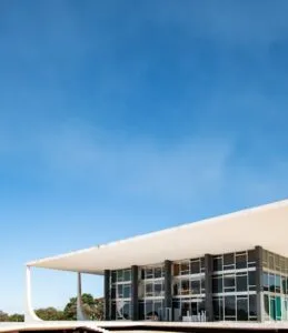 Descubra o que fazer em Brasília quarta-feira incrível Descubra o que fazer em Brasília quarta-feira incrível