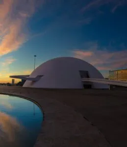 Descubra o que fazer em Brasília quinta-feira incrível Descubra o que fazer em Brasília quinta-feira incrível