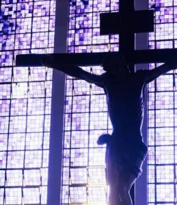 Descubra o que fazer em Brasília terça-feira incrível Descubra o que fazer em Brasília terça-feira incrível