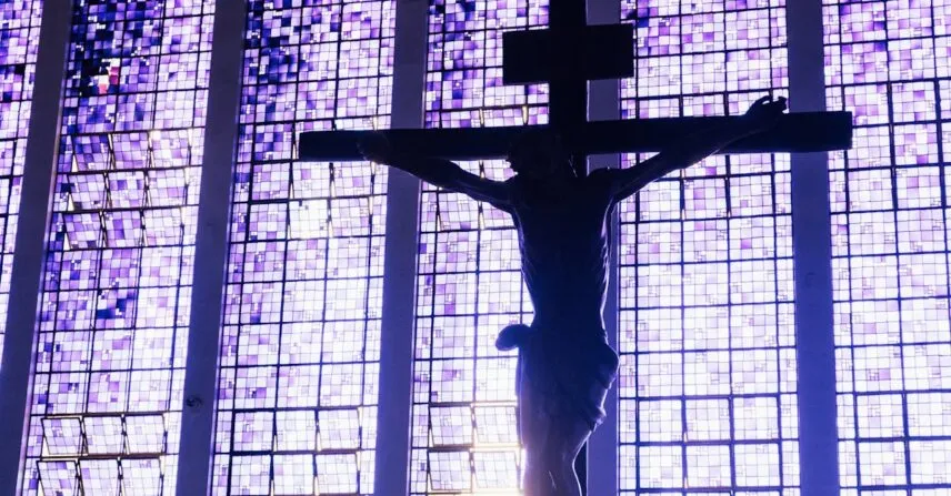 Descubra o que fazer em Brasília terça-feira incrível Descubra o que fazer em Brasília terça-feira incrível