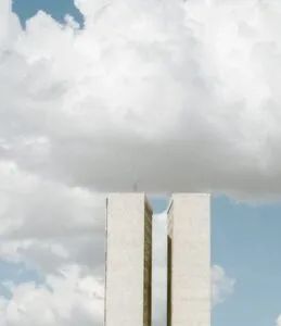 Descubra o que fazer hoje em Brasília e surpreenda-se!