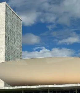 Descubra o que fazer nas férias em Brasília agora! Descubra o que fazer nas férias em Brasília agora!