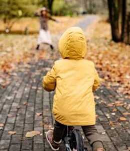 Descubra o que fazer no Dia das Crianças em Brasília Descubra o que fazer no Dia das Crianças em Brasília