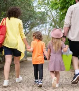 Descubra o que fazer no Dia das Mães em Brasília! Descubra o que fazer no Dia das Mães em Brasília!