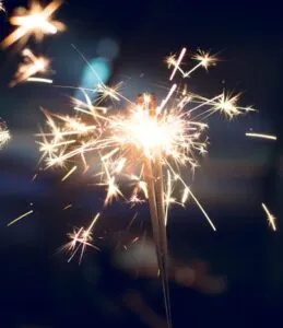 Descubra o que fazer no Réveillon em Brasília! Descubra o que fazer no Réveillon em Brasília!