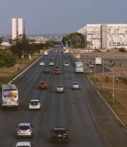 Descubra o que tem pra fazer em Brasília agora! Descubra o que tem pra fazer em Brasília agora!