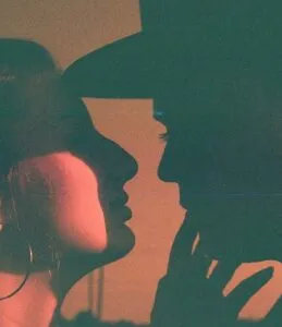 Descubra Onde Levar o Namorado em Brasília Hoje! Descubra Onde Levar o Namorado em Brasília Hoje!