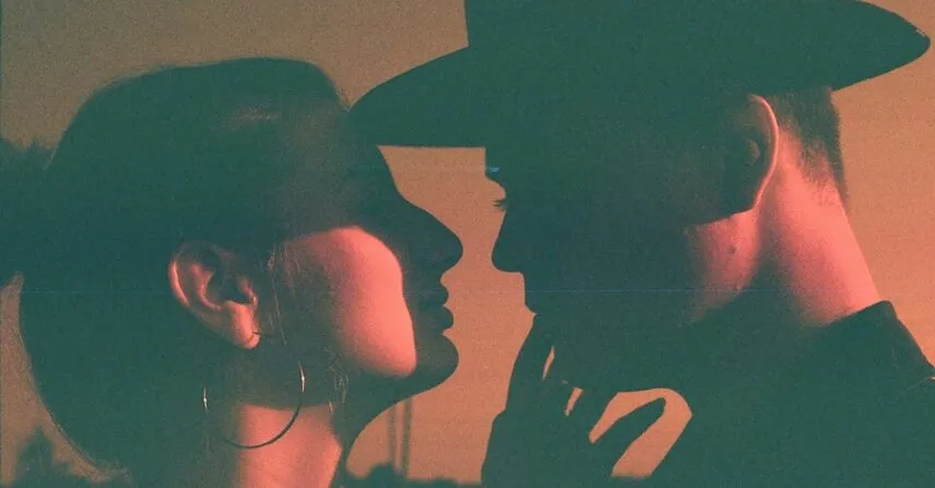 Descubra Onde Levar o Namorado em Brasília Hoje! Descubra Onde Levar o Namorado em Brasília Hoje!