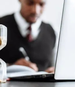 Descubra os Melhores Advogados Tributários em Brasília Descubra os Melhores Advogados Tributários em Brasília