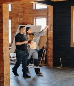 Descubra os Melhores Arquitetos para Reformas em Brasília Descubra os Melhores Arquitetos para Reformas em Brasília