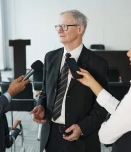 Descubra os Melhores Assessores de Imprensa em Brasília