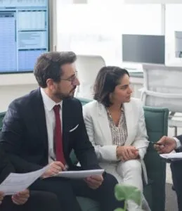 Descubra os Melhores Consultores de Marketing Digital em Brasília Descubra os Melhores Consultores de Marketing Digital em Brasília