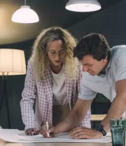 Descubra os Melhores Decoradores de Interiores em Brasília Descubra os Melhores Decoradores de Interiores em Brasília