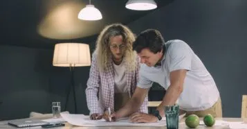 Descubra os Melhores Decoradores de Interiores em Brasília