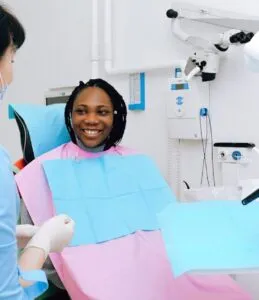 Descubra os Melhores Dentistas Especializados em Brasília Descubra os Melhores Dentistas Especializados em Brasília