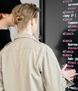 Descubra os Melhores Desenvolvedores de Software em Brasília Descubra os Melhores Desenvolvedores de Software em Brasília