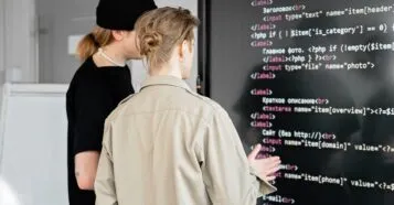 Descubra os Melhores Desenvolvedores de Software em Brasília