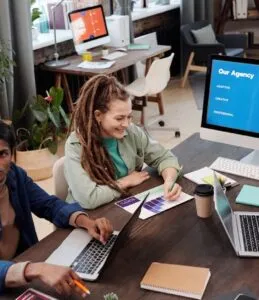 Descubra os Melhores Designers Gráficos em Brasília Descubra os Melhores Designers Gráficos em Brasília