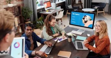 Descubra os Melhores Designers Gráficos em Brasília