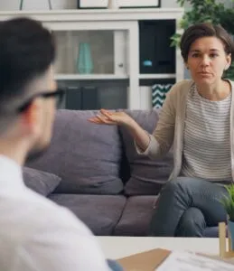 Descubra os Melhores Especialistas em Suporte Técnico em Brasília Descubra os Melhores Especialistas em Suporte Técnico em Brasília