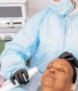 Descubra os Melhores Esteticistas Faciais em Brasília Descubra os Melhores Esteticistas Faciais em Brasília