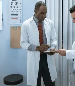 Descubra os Melhores Fornecedores de Equipamentos Hospitalares em Brasília Descubra os Melhores Fornecedores de Equipamentos Hospitalares em Brasília