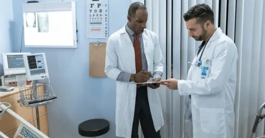 Descubra os Melhores Fornecedores de Equipamentos Hospitalares em Brasília