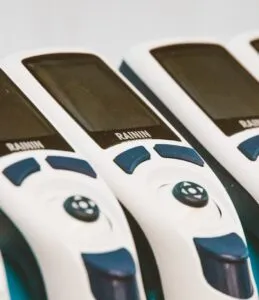 Descubra os Melhores Fornecedores de Equipamentos Médicos em Brasília Descubra os Melhores Fornecedores de Equipamentos Médicos em Brasília