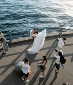 Descubra os Melhores Fotógrafos para Casamentos em Brasília Descubra os Melhores Fotógrafos para Casamentos em Brasília