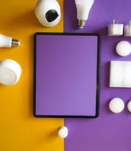 Descubra os Melhores Instaladores de Automação em Brasília Descubra os Melhores Instaladores de Automação em Brasília