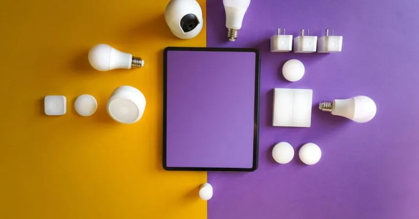 Descubra os Melhores Instaladores de Automação em Brasília Descubra os Melhores Instaladores de Automação em Brasília