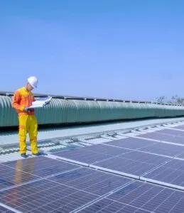 Descubra os Melhores Instaladores de Painéis Solares em Brasília Descubra os Melhores Instaladores de Painéis Solares em Brasília