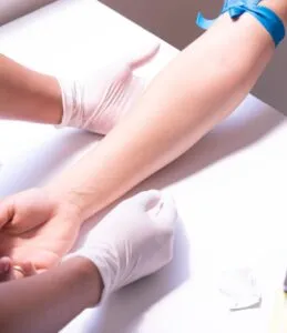 Descubra os Melhores Laboratórios de Análises Clínicas em Brasília Descubra os Melhores Laboratórios de Análises Clínicas em Brasília