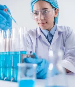 Descubra os Melhores Laboratórios de Análises Toxicológicas em Brasília Descubra os Melhores Laboratórios de Análises Toxicológicas em Brasília