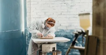 Descubra os Melhores Marceneiros para Móveis Planejados em Brasília