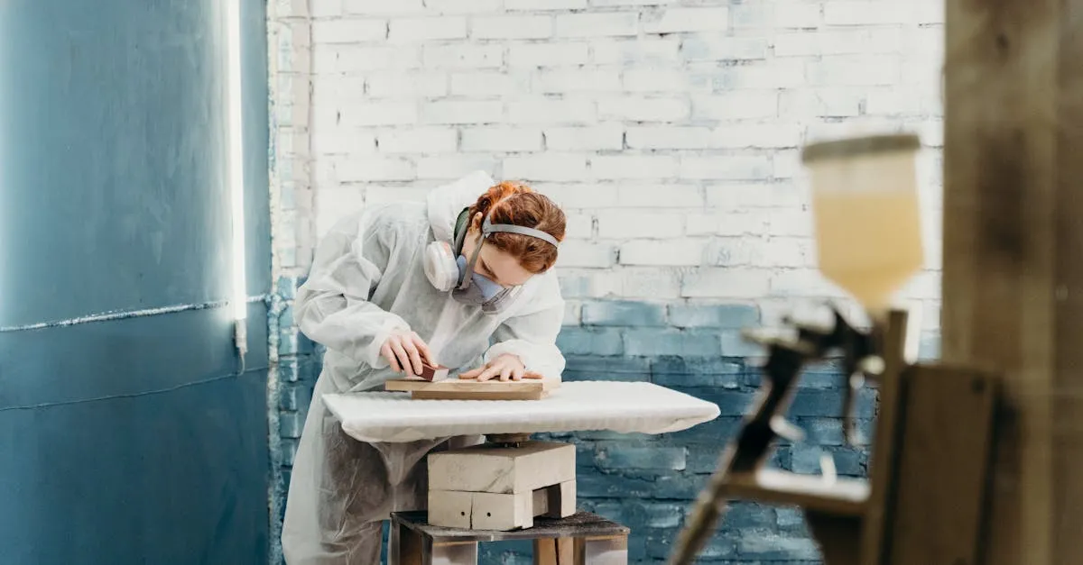 Descubra os Melhores Marceneiros para Móveis Planejados em Brasília