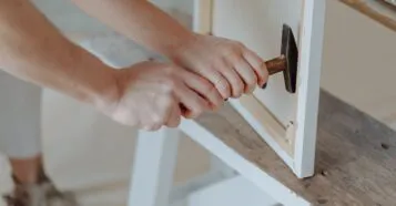 Descubra os Melhores Montadores de Móveis em Brasília